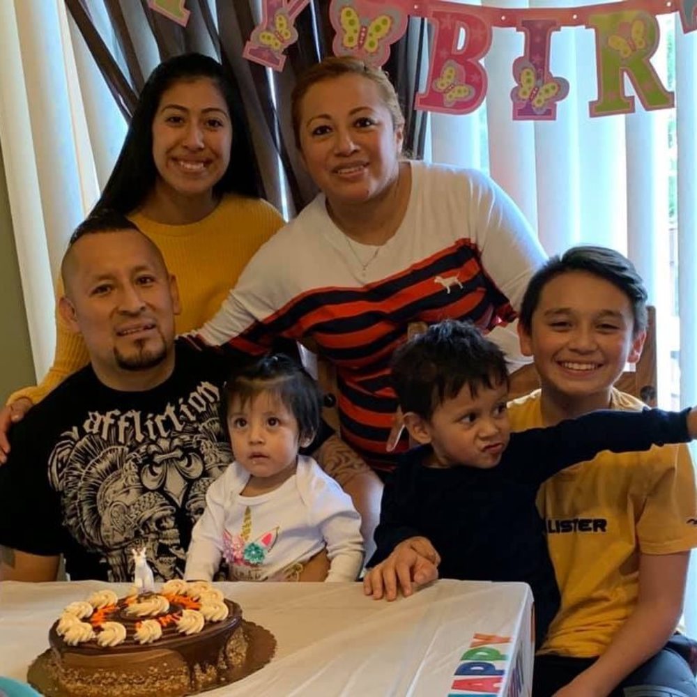 Meet your Posher, Berenice